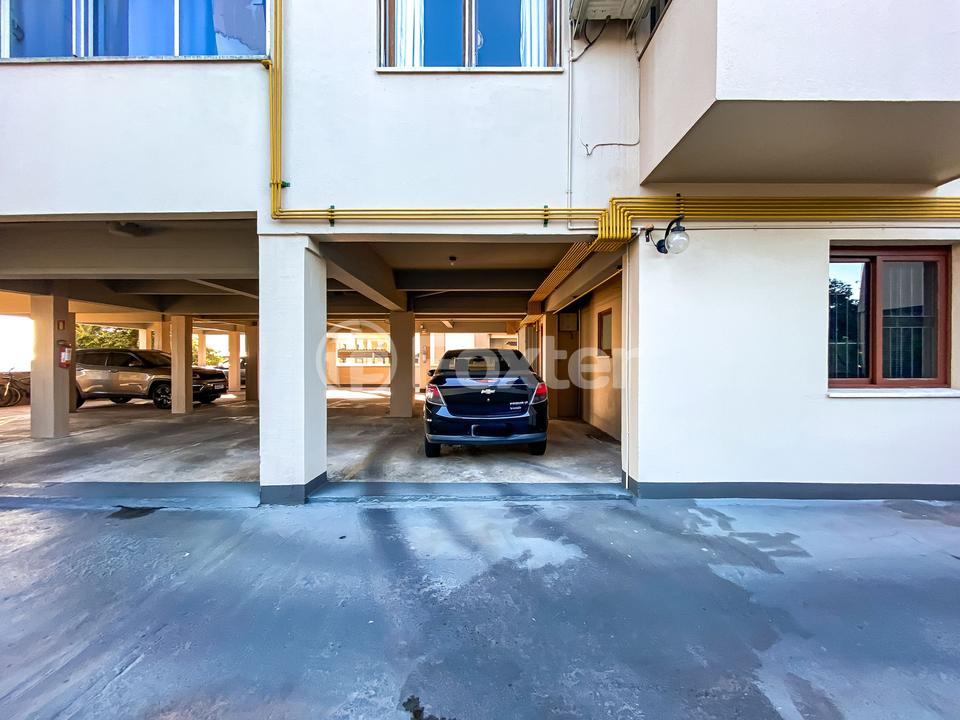 Apartamento à venda com 1 quarto, 49m² - Foto 16