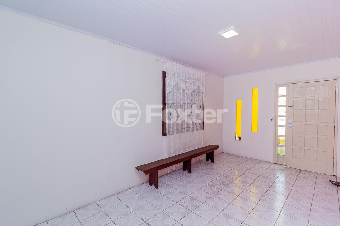 Casa à venda com 3 quartos, 70m² - Foto 8