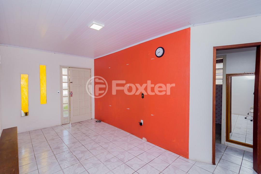 Casa à venda com 3 quartos, 70m² - Foto 9