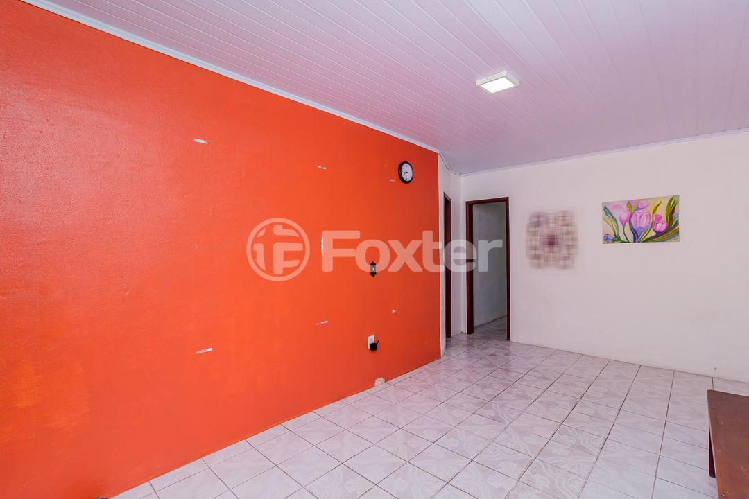 Casa à venda com 3 quartos, 70m² - Foto 10