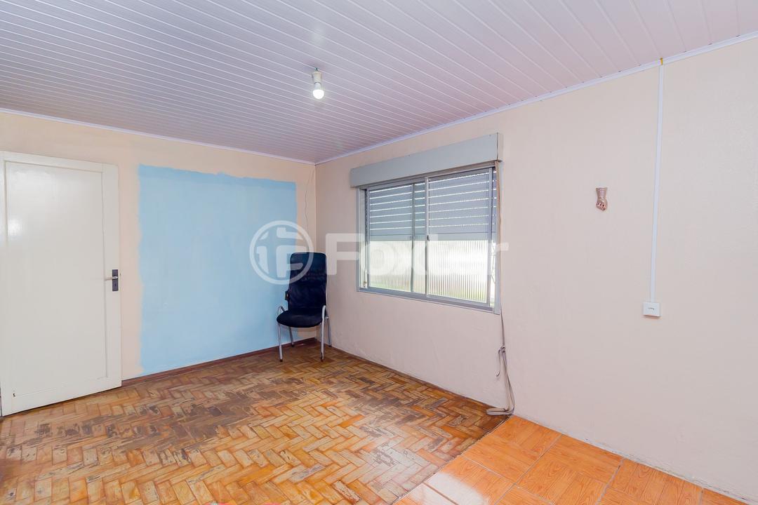 Casa à venda com 3 quartos, 70m² - Foto 13