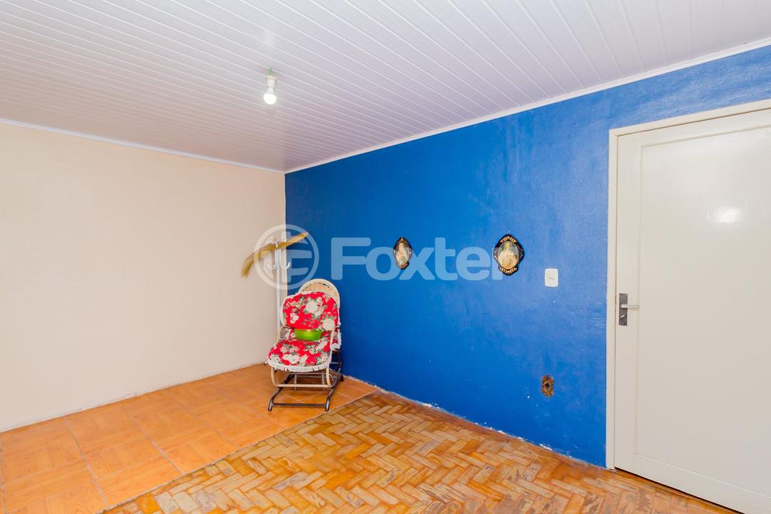 Casa à venda com 3 quartos, 70m² - Foto 14