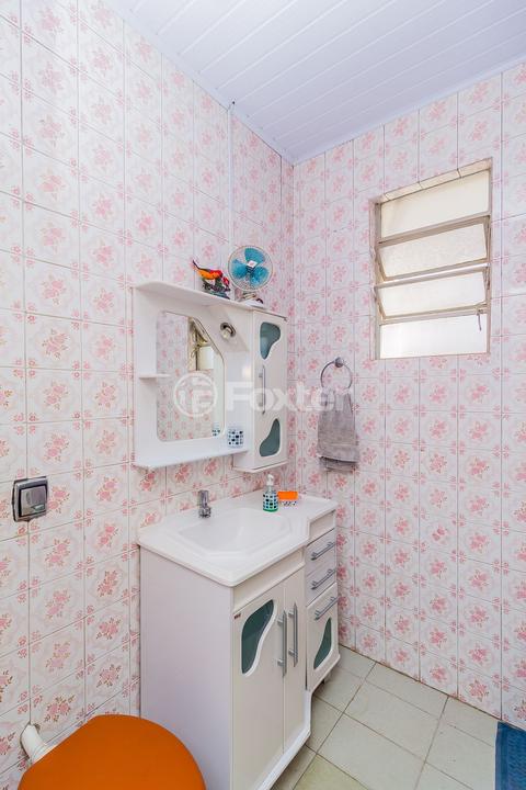 Casa à venda com 3 quartos, 70m² - Foto 16