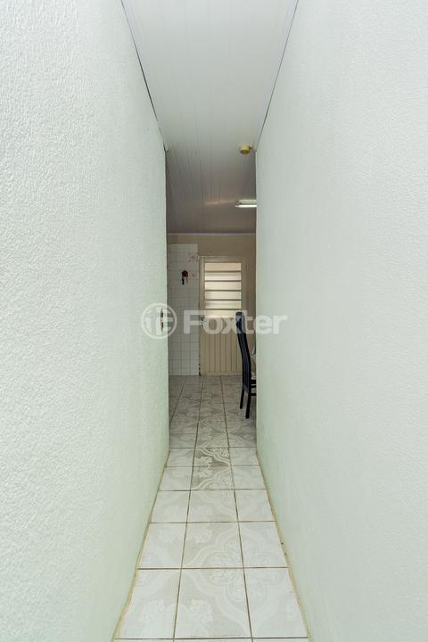 Casa à venda com 3 quartos, 70m² - Foto 17