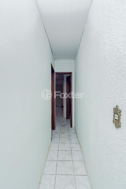 Casa à venda com 3 quartos, 70m² - Foto 18
