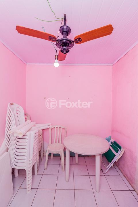 Casa à venda com 3 quartos, 70m² - Foto 19