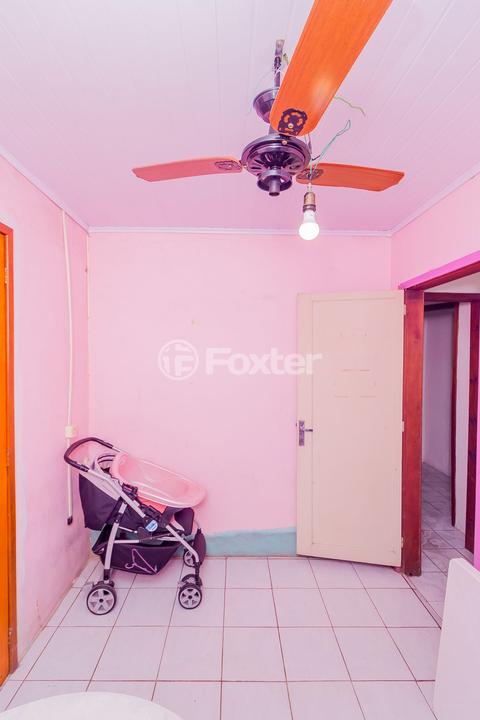 Casa à venda com 3 quartos, 70m² - Foto 20