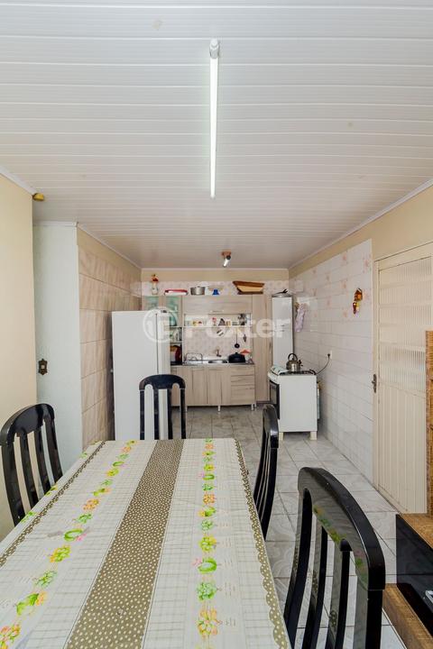 Casa à venda com 3 quartos, 70m² - Foto 22