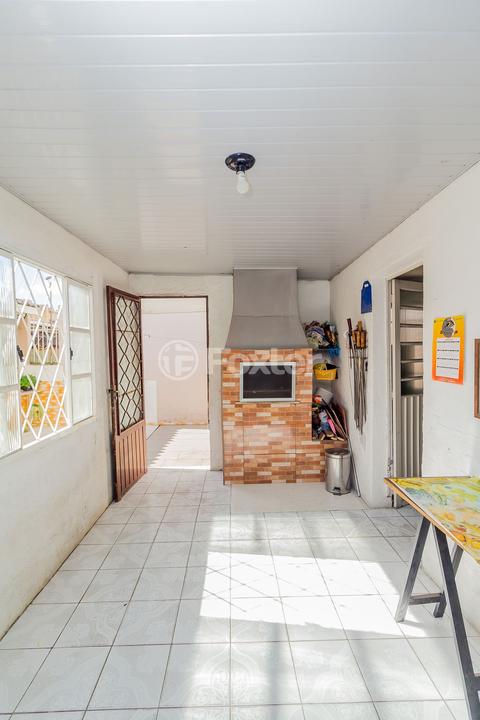 Casa à venda com 3 quartos, 70m² - Foto 29