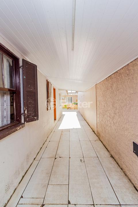 Casa à venda com 3 quartos, 70m² - Foto 30
