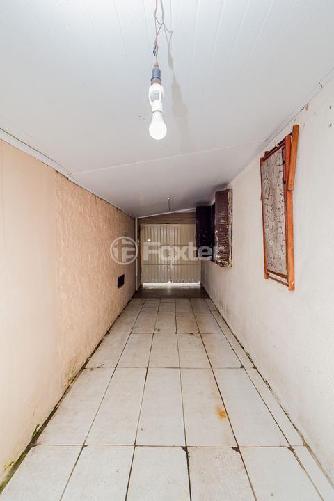 Casa à venda com 3 quartos, 70m² - Foto 31