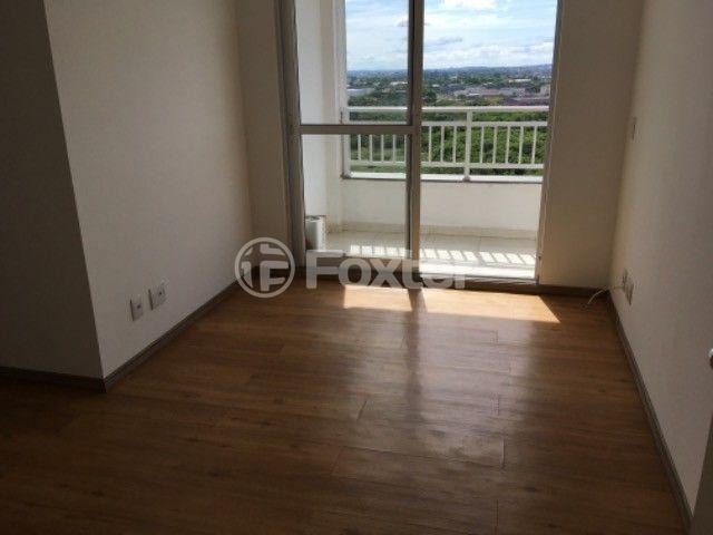 Apartamento à venda com 3 quartos, 65m² - Foto 1
