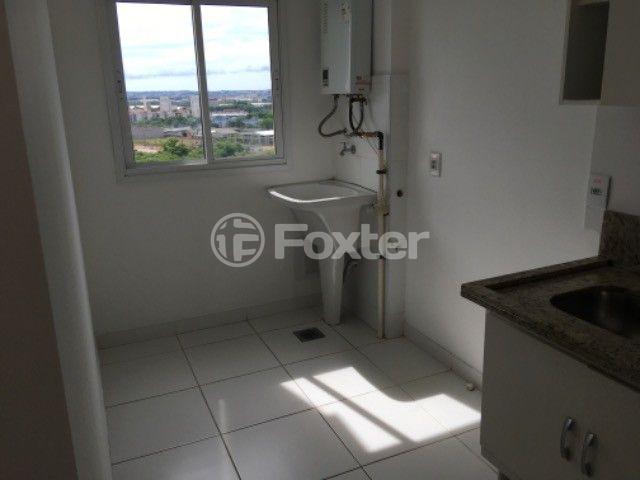 Apartamento à venda com 3 quartos, 65m² - Foto 3
