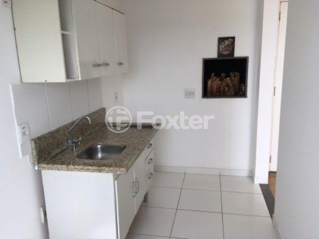 Apartamento à venda com 3 quartos, 65m² - Foto 4