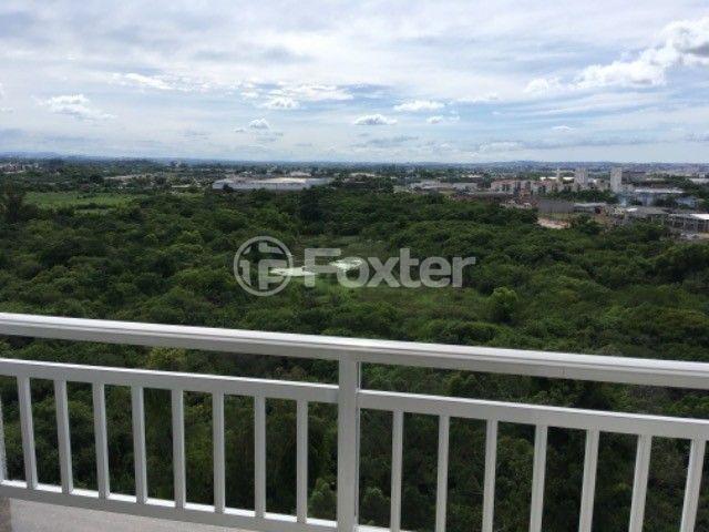 Apartamento à venda com 3 quartos, 65m² - Foto 5