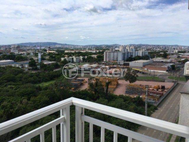 Apartamento à venda com 3 quartos, 65m² - Foto 6