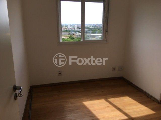 Apartamento à venda com 3 quartos, 65m² - Foto 7