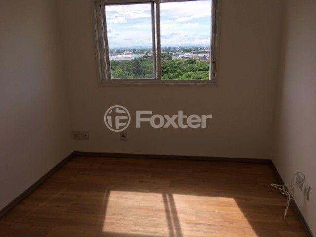 Apartamento à venda com 3 quartos, 65m² - Foto 8