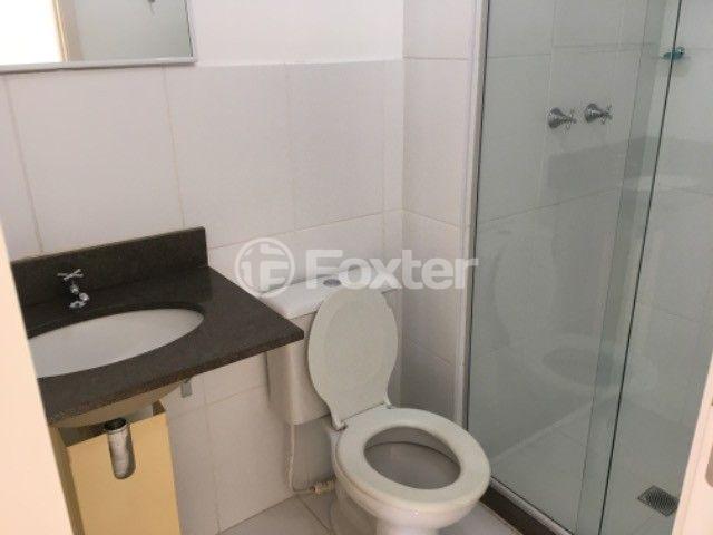 Apartamento à venda com 3 quartos, 65m² - Foto 9