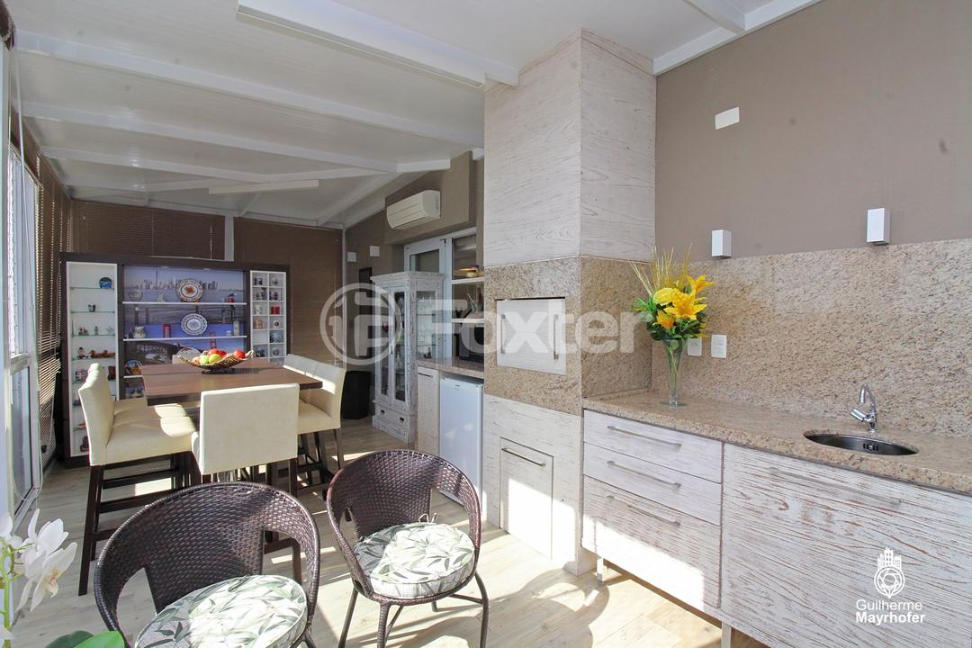 Cobertura à venda com 1 quarto, 109m² - Foto 19