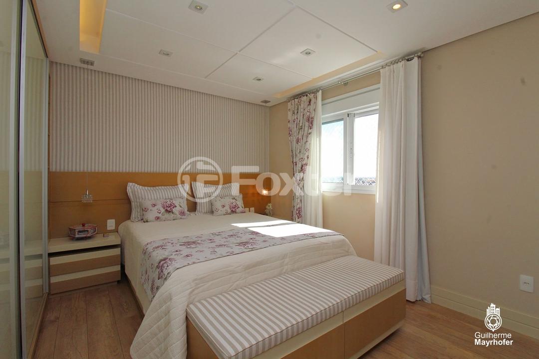 Cobertura à venda com 1 quarto, 109m² - Foto 13
