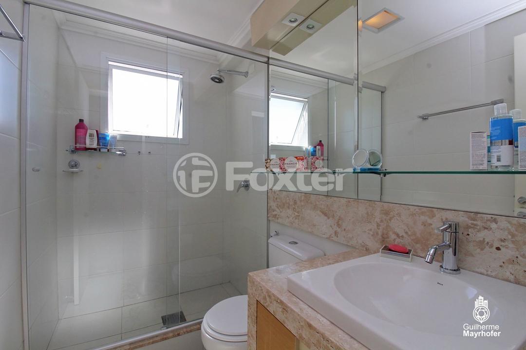 Cobertura à venda com 1 quarto, 109m² - Foto 7