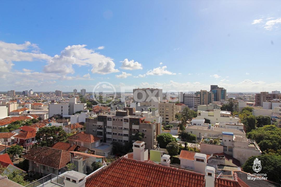 Cobertura à venda com 1 quarto, 109m² - Foto 12
