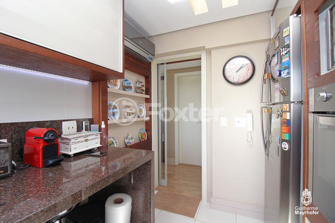 Cobertura à venda com 1 quarto, 109m² - Foto 9