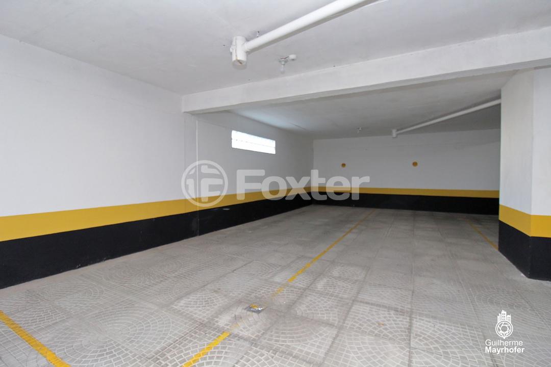 Cobertura à venda com 1 quarto, 109m² - Foto 4