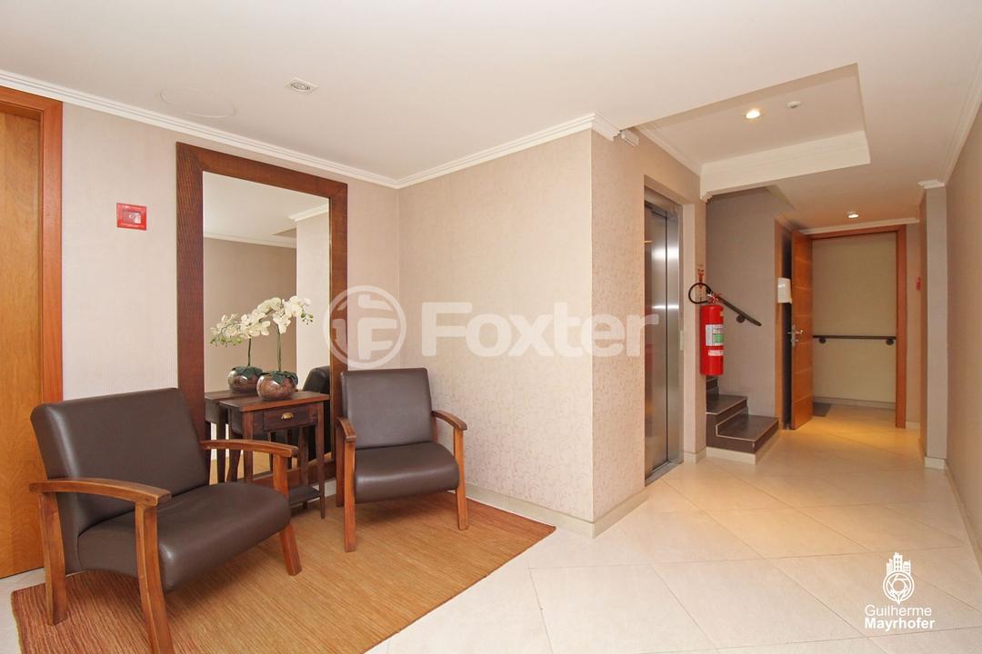 Cobertura à venda com 1 quarto, 109m² - Foto 26