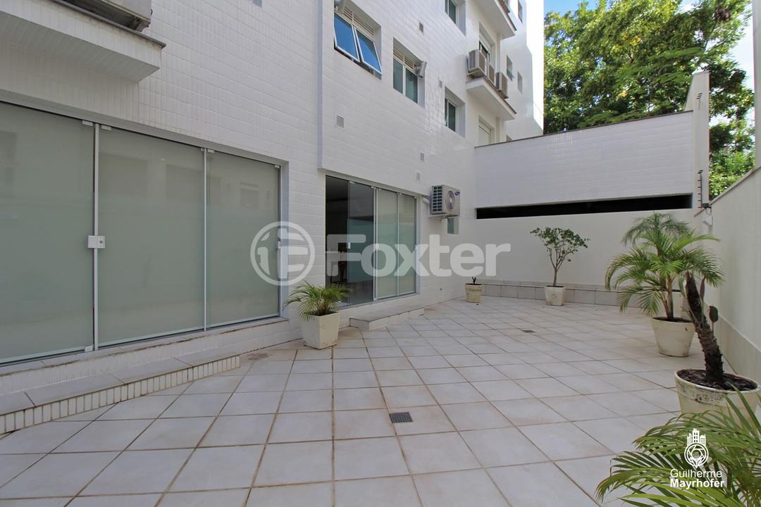 Cobertura à venda com 1 quarto, 109m² - Foto 23
