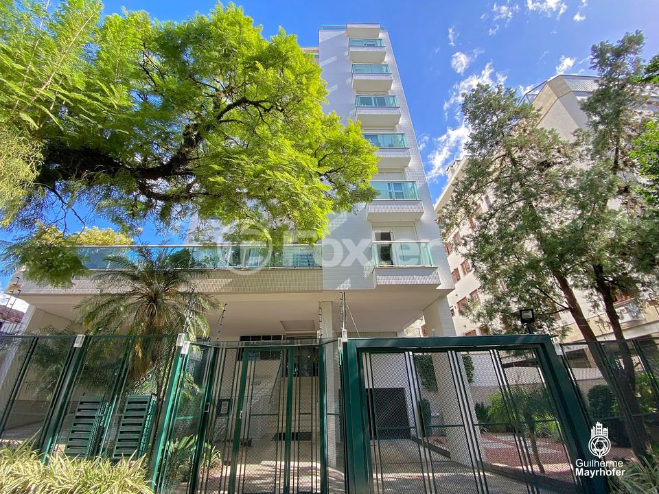 Cobertura à venda com 1 quarto, 109m² - Foto 27