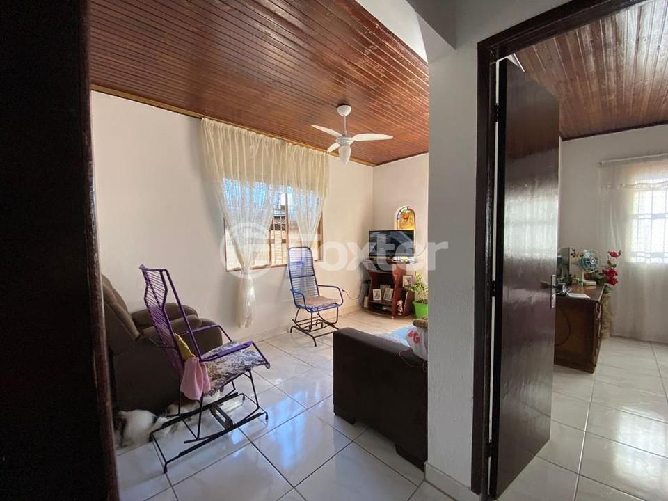 Casa à venda com 5 quartos, 200m² - Foto 15