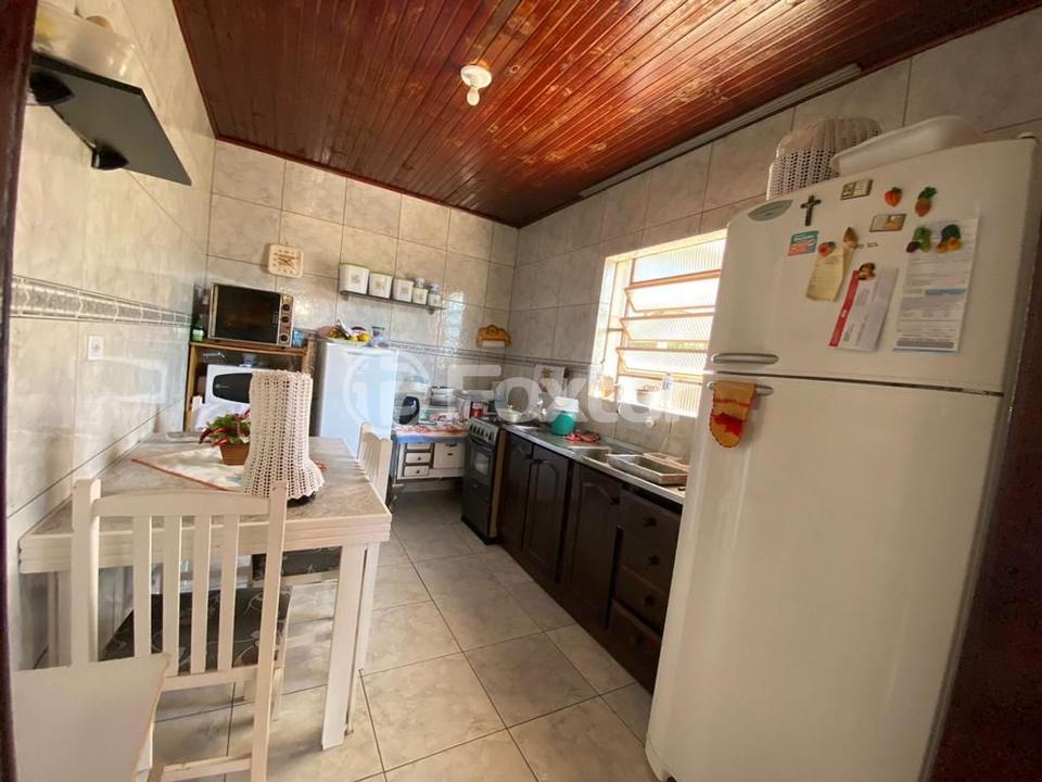 Casa à venda com 5 quartos, 200m² - Foto 16