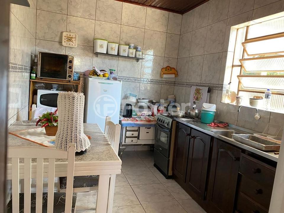 Casa à venda com 5 quartos, 200m² - Foto 17