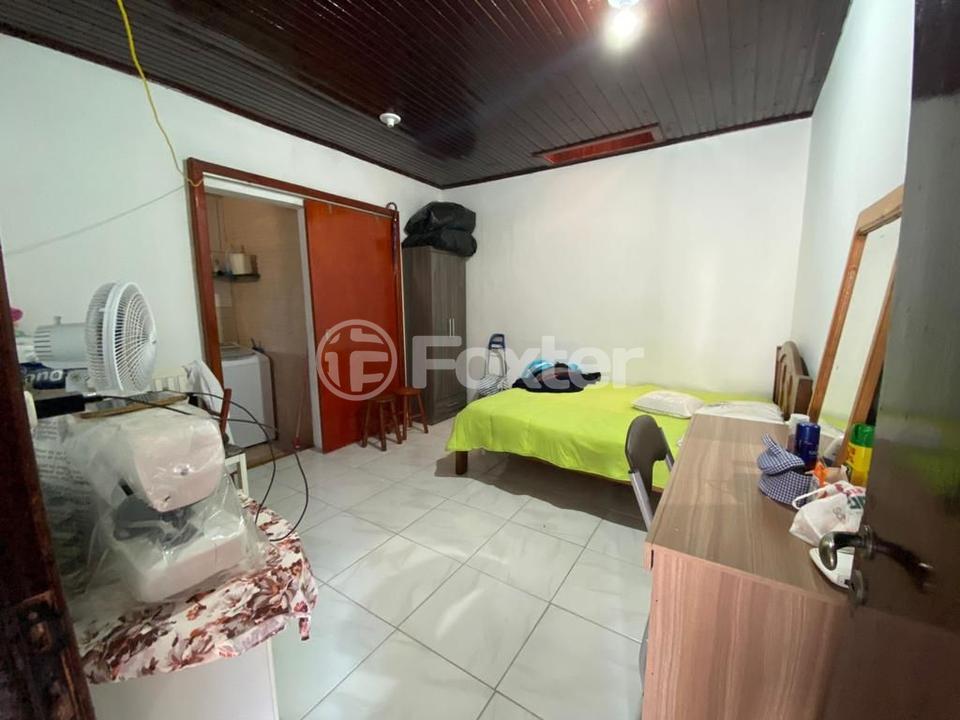 Casa à venda com 5 quartos, 200m² - Foto 18