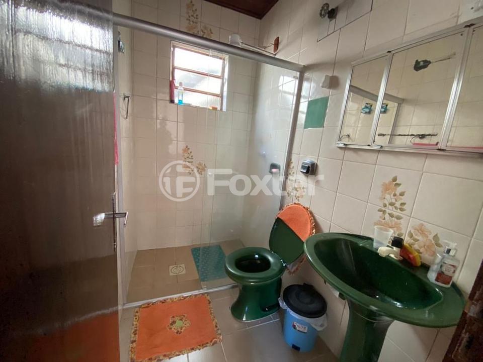 Casa à venda com 5 quartos, 200m² - Foto 19