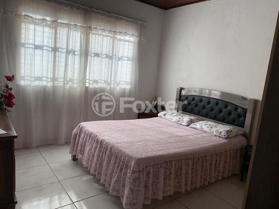 Casa à venda com 5 quartos, 200m² - Foto 20