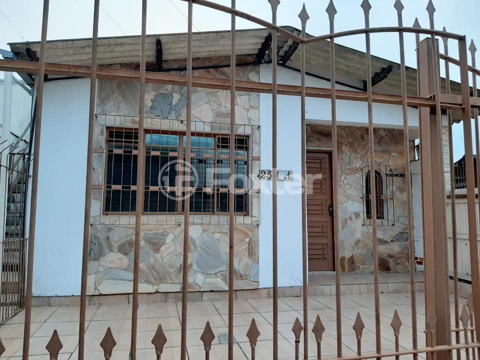 Casa à venda com 5 quartos, 200m² - Foto 2