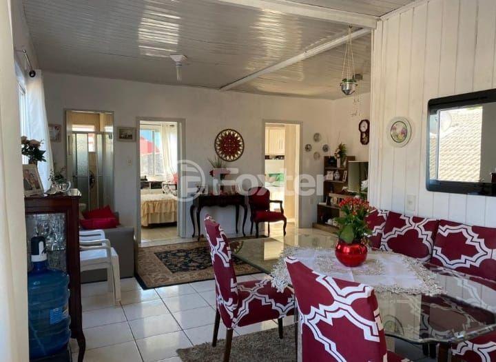 Casa à venda com 5 quartos, 200m² - Foto 3