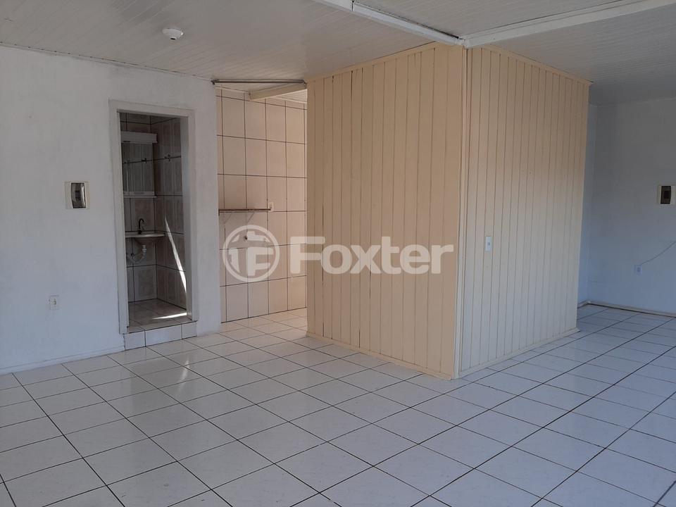 Casa à venda com 5 quartos, 200m² - Foto 21