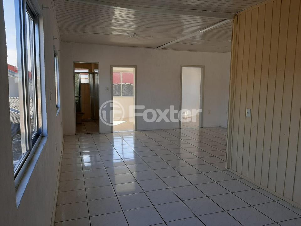 Casa à venda com 5 quartos, 200m² - Foto 22