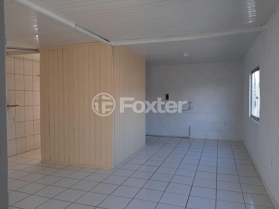 Casa à venda com 5 quartos, 200m² - Foto 23