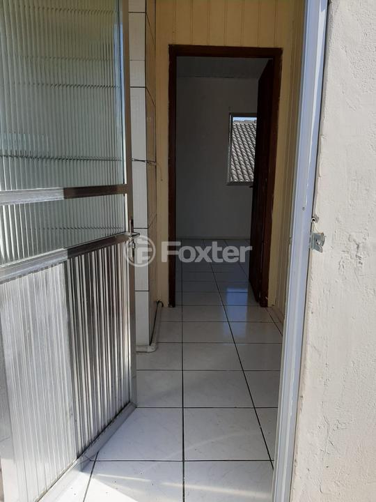 Casa à venda com 5 quartos, 200m² - Foto 24