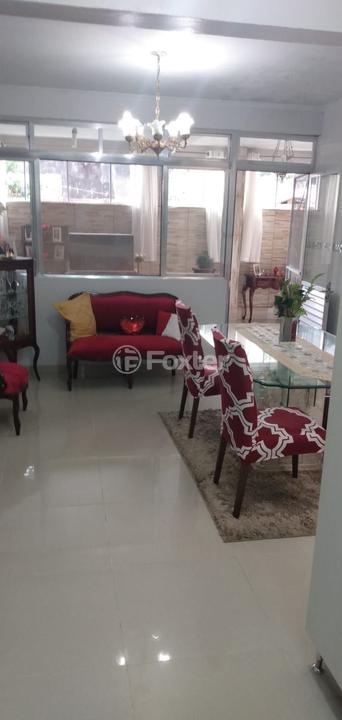 Casa à venda com 5 quartos, 200m² - Foto 5