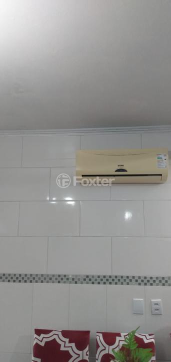 Casa à venda com 5 quartos, 200m² - Foto 7
