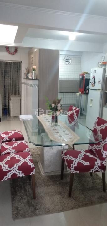 Casa à venda com 5 quartos, 200m² - Foto 8