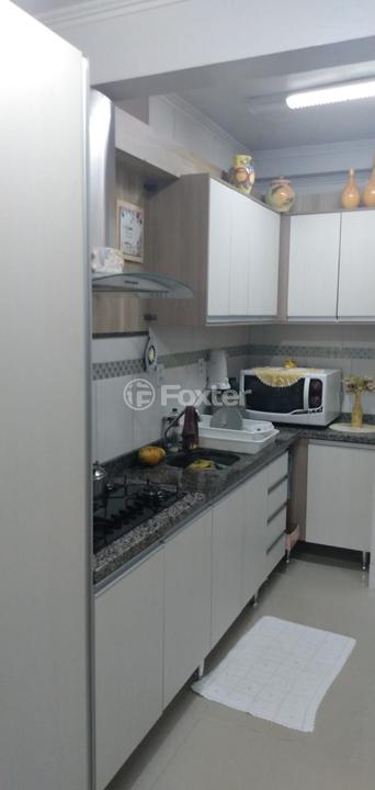 Casa à venda com 5 quartos, 200m² - Foto 10