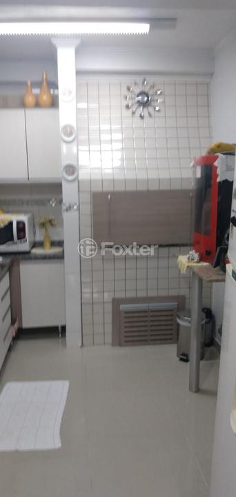 Casa à venda com 5 quartos, 200m² - Foto 11