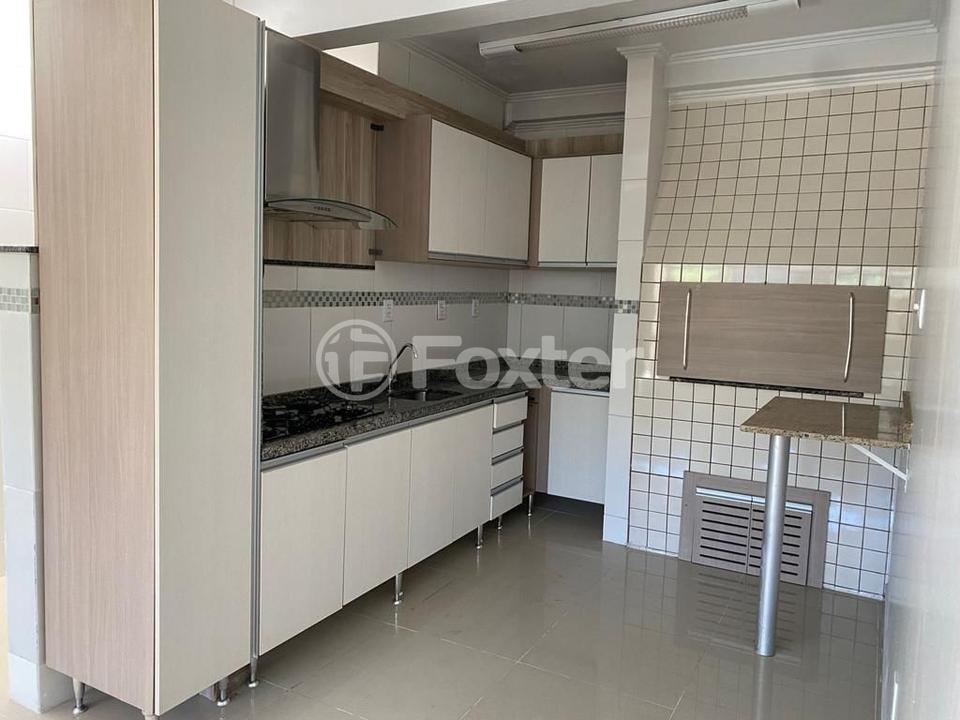 Casa à venda com 5 quartos, 200m² - Foto 12